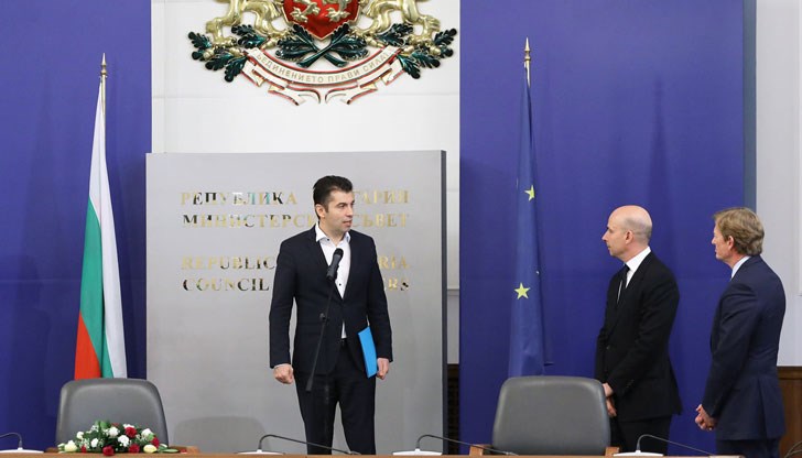 Отдавна следя Gemcorp и нейната свързаност с кръга около Путин Отдавна следя Gemcorp и нейната свързаност с кръга около Путин