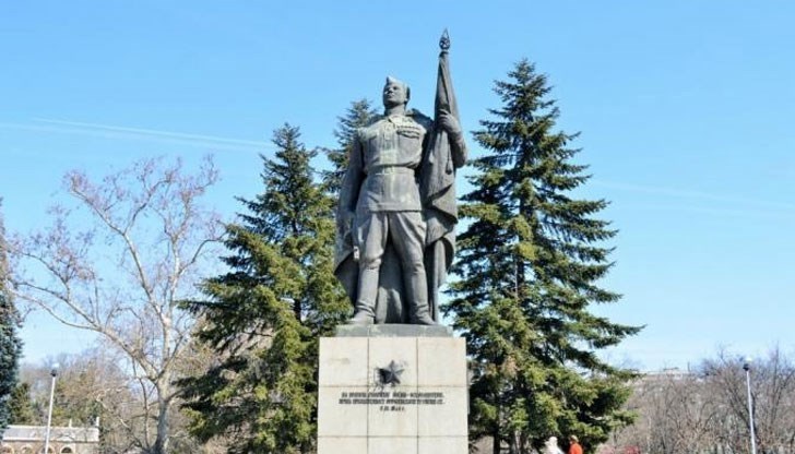 Немскоезични меди като „Нойе Цюрхер Цайтунг", „Берлинер Цайтунг" и „Шпигел" хвърлят поглед и към България – във връзка с войната на Русия срещу Украйна Немскоезични меди като „Нойе Цюрхер Цайтунг", „Берлинер Цайтунг" и „Шпигел" хвърлят поглед и към България – във връзка с войната на Русия срещу Украйна