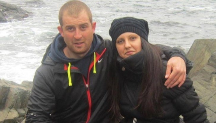 Христо вече е в болницата в Истанбул, лекарите се подготвят, сподели съпругата му Христо вече е в болницата в Истанбул, лекарите се подготвят, сподели съпругата му