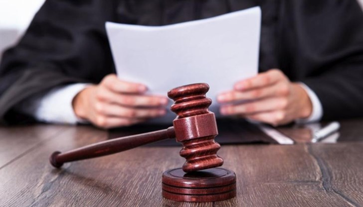 Земеделка получи присъда за представяне на неверни сведения за получаване на средства от еврофондове