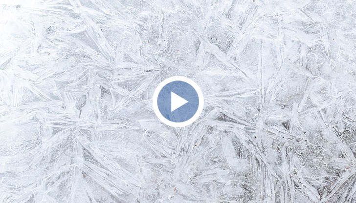 Откритието може да бъде доказателство за условията на другите планети