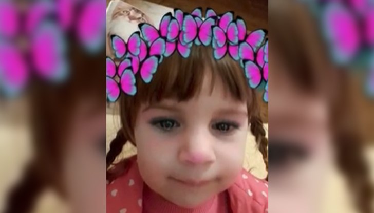 Семейството на Белослава в момента е в Турция и живее на квартира близо до болницата, в която тя се лекува Семейството на Белослава в момента е в Турция и живее на квартира близо до болницата, в която тя се лекува