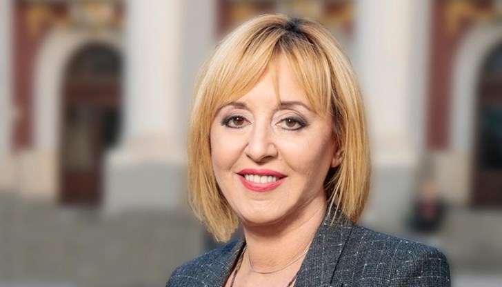 НОИ са ощетили милион и половина пенсионери