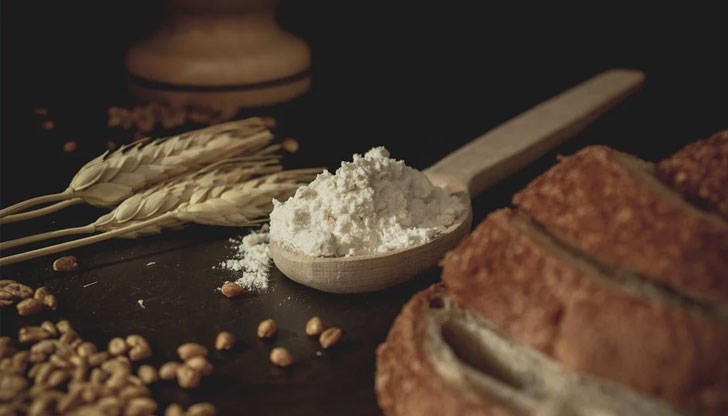 Напълно възможно е да достигне най-високите си нива за всички времена, смятат анализатори Напълно възможно е да достигне най-високите си нива за всички времена, смятат анализатори