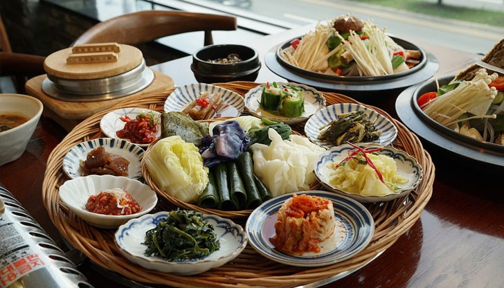 Съветите на доктор Ума Найду - психиатър, изследовател на човешкия мозък и хранителен експерт Съветите на доктор Ума Найду - психиатър, изследовател на човешкия мозък и хранителен експерт