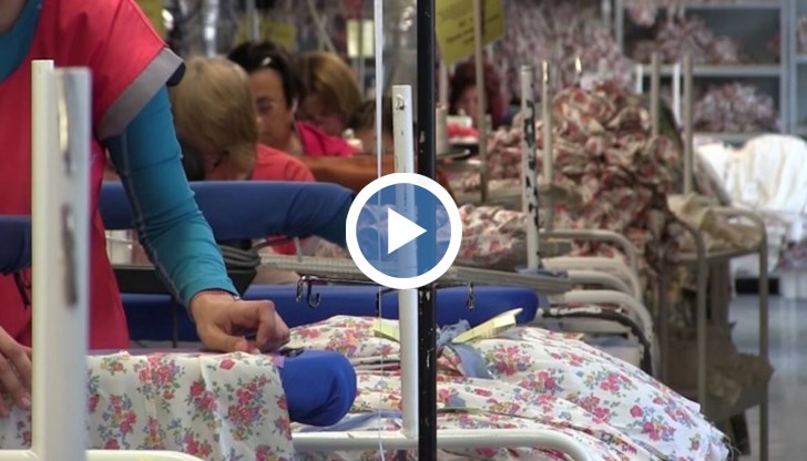 Украинците, които влизат в България не търсят работа, а спокойно място, където да изчакат войната да свърши