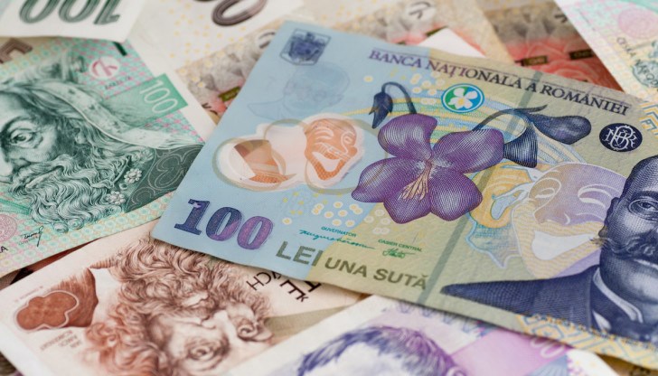 Таванът на цените на енергията ще бъде в сила от 1 април 2022 г. Таванът на цените на енергията ще бъде в сила от 1 април 2022 г.