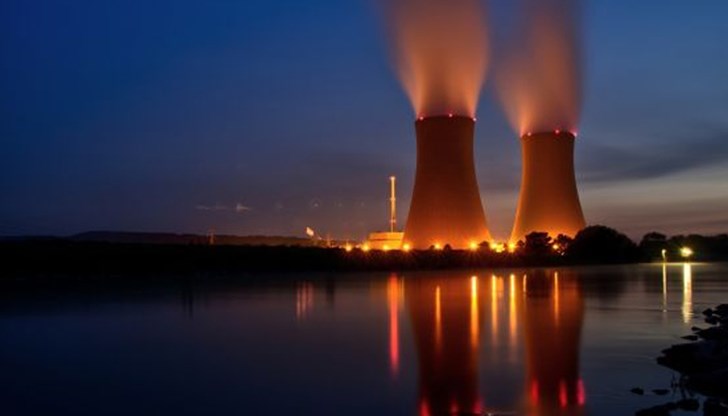 Зад Океана няма да се откажат от руските ядрени суровини