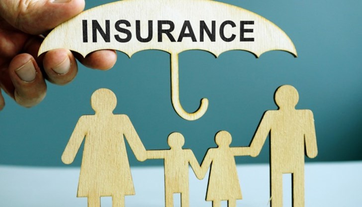 Застрахователи изплатиха близо 700 милиона лева по „Гражданска отговорност“