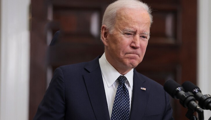 Износът на енергийни суровини е стабилен източник на пари кеш за Русия въпреки строгите санкции, наложени върху финансовия ѝ сектор