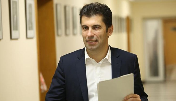 След срещата българският премиер и секретарят по отбраната на САЩ ще направят изявления за медиите. След срещата българският премиер и секретарят по отбраната на САЩ ще направят изявления за медиите.