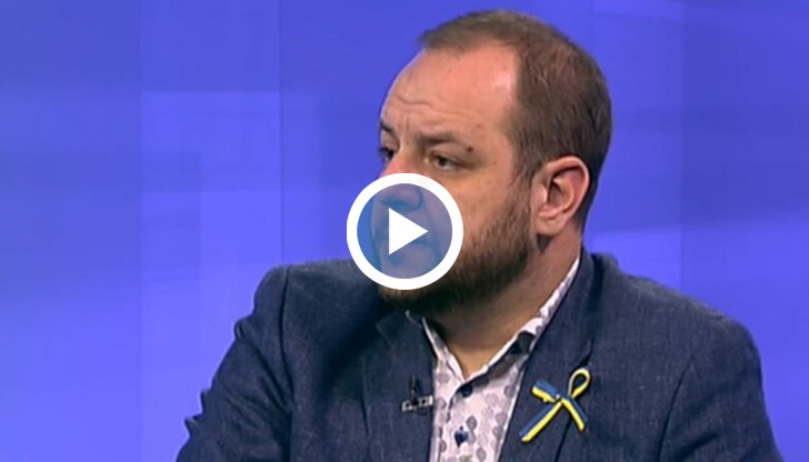 Министърът е категоричен, че паниката е излишна и няма нужда да се изкупуват такива таблетки