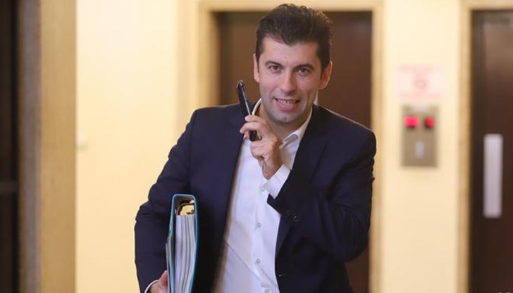 Премиерът ще се срещне с Ердоган в Анталия Премиерът ще се срещне с Ердоган в Анталия