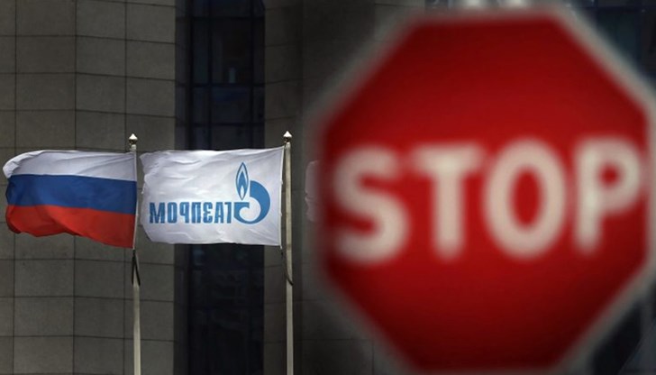 Българското правителство работи по план, за да замени изцяло руския газ след изтичане на дългосрочния договор с “Газпром” в края на 2022 година