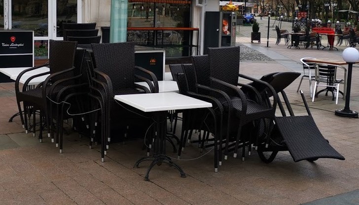 БАЗ и СЗБ: Пълна подигравка с бизнеса!