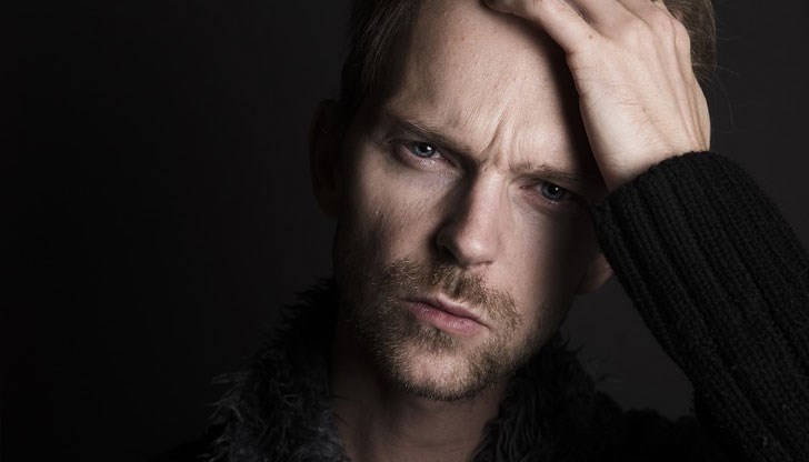 В проучването на учени във Финландия са участвали 700 души В проучването на учени във Финландия са участвали 700 души