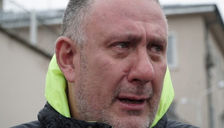 Магистратите постановиха нова присъда, с която признават подсъдимия за виновен по повдигнатото обвинение