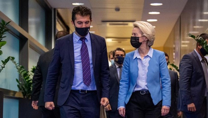 Нека никой не си упражнява политическата риторика на база на фалшиви новини, призова премиерът Нека никой не си упражнява политическата риторика на база на фалшиви новини, призова премиерът