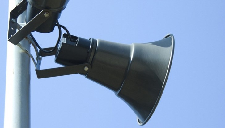 В Лвов са чули въздушни сирени и през последния час