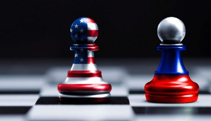 Войната в Украйна - статистика и прогнози Войната в Украйна - статистика и прогнози