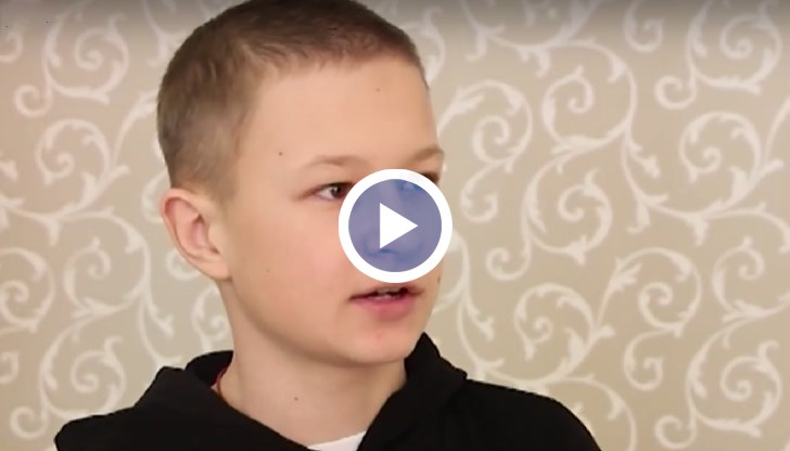 Деца бежанци без родители са настанени в Кранево