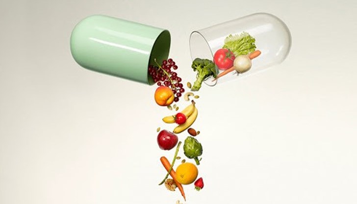 Профилактиката е най-добрият начин да стоим далеч от лекарския кабинет и да се радваме пълноценно на живота