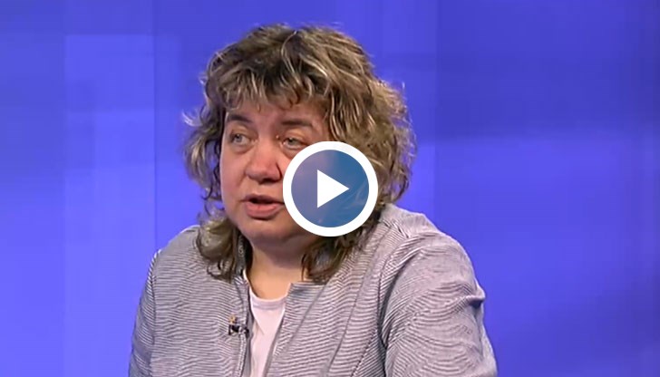 Всички очаквахме повече, подчерта преподавателят по Конституционно право