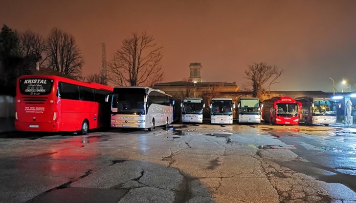 Виждате, че всичко скача - не само горивата. Консумативите, гуми, масла, смазочни материали Виждате, че всичко скача - не само горивата. Консумативите, гуми, масла, смазочни материали