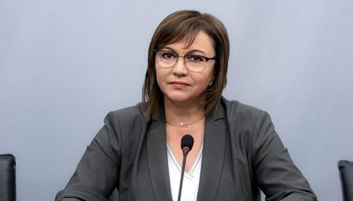 Търговците товарят цената. Над 100% е надценката Търговците товарят цената. Над 100% е надценката