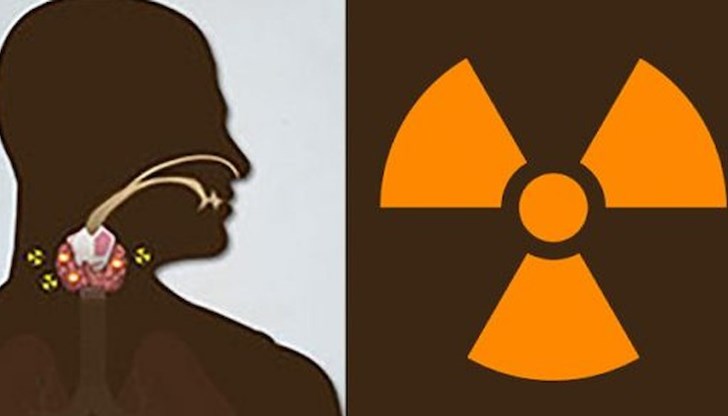 Как калиевият йодид помага срещу радиация? Странични ефекти и рискове Как калиевият йодид помага срещу радиация? Странични ефекти и рискове