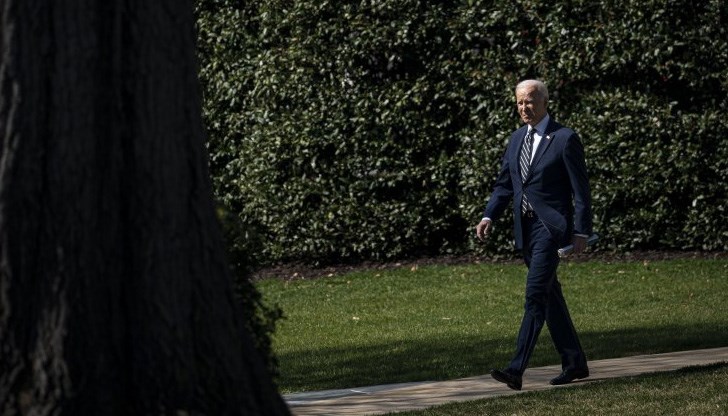 Решението е факт, след като украинските власти казаха, че тежкият обстрел от страна на руските сили застрашава опитите за евакуация на цивилни Решението е факт, след като украинските власти казаха, че тежкият обстрел от страна на руските сили застрашава опитите за евакуация на цивилни