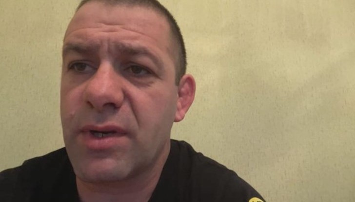 По информация на Трифон Антов в големите градове у нас наемите са вдигнати 2-3 пъти По информация на Трифон Антов в големите градове у нас наемите са вдигнати 2-3 пъти