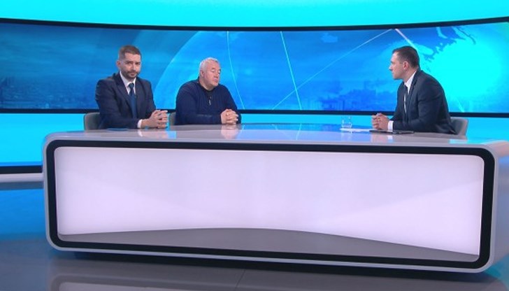 Стойчо Стойчев, Антоанета Христова, Виктор Димчев, Харалан Александров, Борислав Цеков — всички те са говорители не "ГЕРБ" Стойчо Стойчев, Антоанета Христова, Виктор Димчев, Харалан Александров, Борислав Цеков — всички те са говорители не "ГЕРБ"