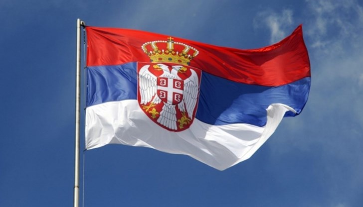 Александър Вулин: Сърбия никога няма да бъде част от антируската истерия