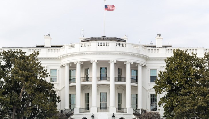 Идеята му била, че „Путин не може да бъде оставен да упражнява власт върху съседите си или върху региона“ Идеята му била, че „Путин не може да бъде оставен да упражнява власт върху съседите си или върху региона“