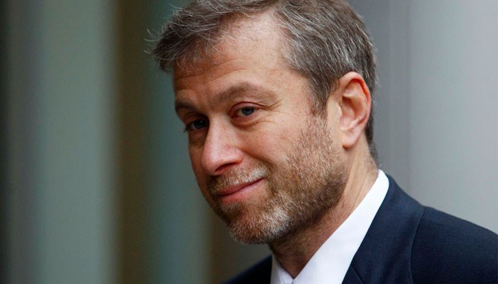 Първоначално това се твърдеше в доклад на Wall Street Journal Първоначално това се твърдеше в доклад на Wall Street Journal