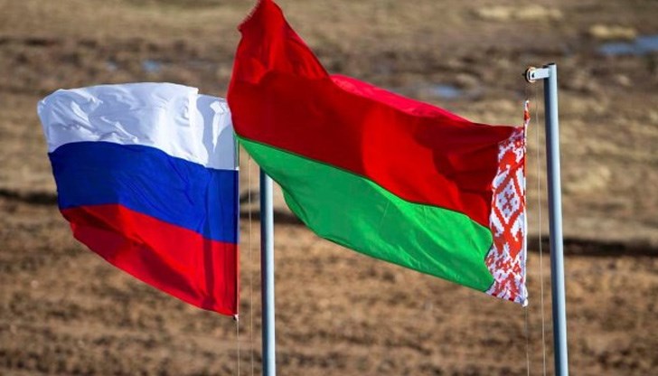 Това ще продължи,  докато не се постигне възможност за сътрудничество, се казва още в позицията на ЕС