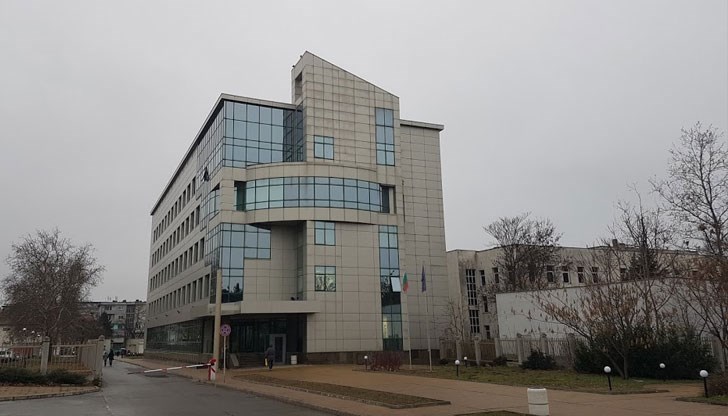 Внимателно проверете данните за приходи от продажби