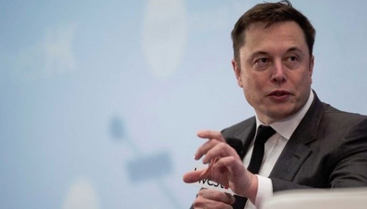 Сред тези правителства не е украинското Сред тези правителства не е украинското