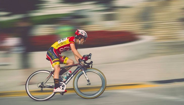 Комитетът на директорите също така затвори вратата и пред националните отбори на двете страни