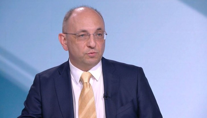 Русия не може да преживее без американски долари, докато Европа ще се справи без руския газ Русия не може да преживее без американски долари, докато Европа ще се справи без руския газ