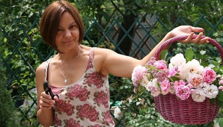 Историята на украинска бижутерка, загинала във войната