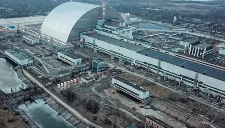 В централата все още работят повече от 2000 души, тъй като тя изисква постоянно управление, за да се предотврати нова ядрена катастрофа