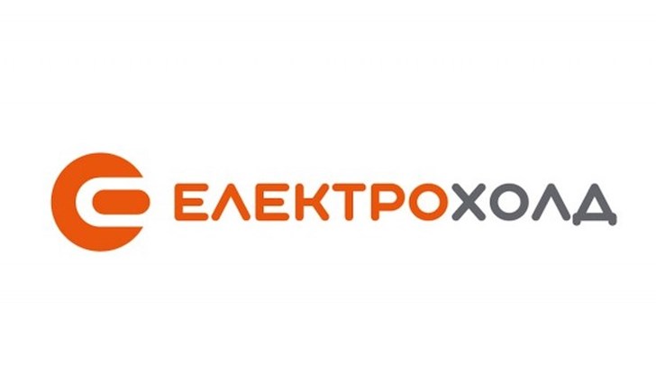 Операторът на електроразпределителната мрежа ще се казва "Електроразпределителни мрежи Запад"