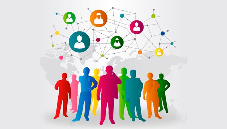 Атрактивен начин за повишаване на мотивацията и знанията чрез практически ориентиран метод на обучение