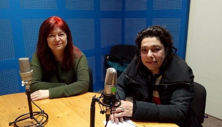 До края на този месец младежи могат да изпращат свои необработени записи на електронния адрес на сдружението До края на този месец младежи могат да изпращат свои необработени записи на електронния адрес на сдружението