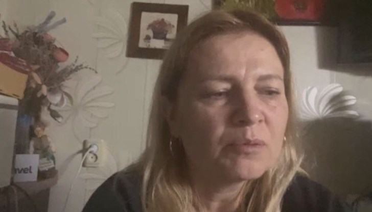 Според журналистката Татяна Дергачева руската пропаганда иска да покаже, че всичко е наред