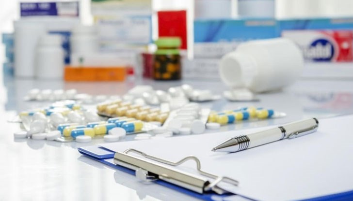 Липсват онкологични лекарства във Варна, Бургас, Русе, Търговище