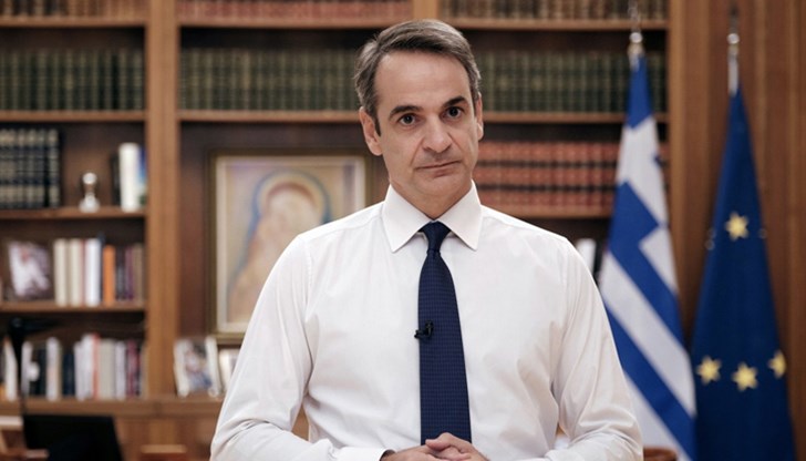 Санкциите може да навредят повече на Европа