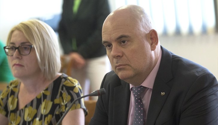 Обезщетението е в размер на 4000 лева